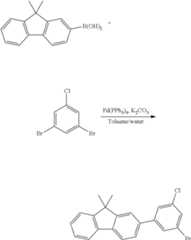 Figure US11456423-20220927-C00433