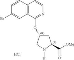 Figure US08309685-20121113-C00667