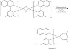 Figure US09577201-20170221-C00094