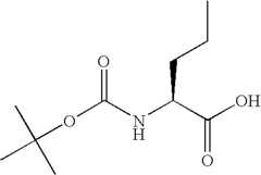 Figure US07820671-20101026-C00351