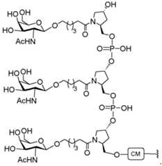 Figure imgf000150_0003