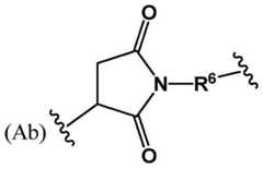 Figure BDA0001019050260000073