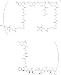 Figure US09808528-20171107-C00210