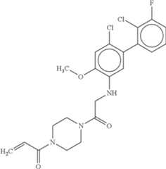 Figure US09227978-20160105-C00273