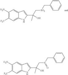 Figure US08394971-20130312-C00153