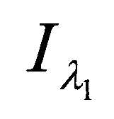 Figure imgf000018_0002