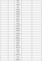 Figure imgf000066_0001