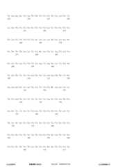 Figure 12_A0101_SEQ_0211