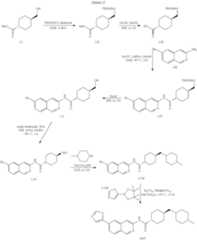 Figure US10287267-20190514-C01193