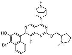 Figure imgf000138_0002