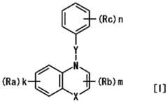Figure imgf000026_0001
