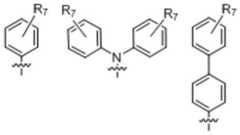 Figure FDA0003263207520000041