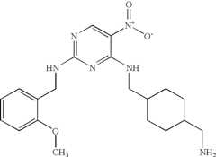 Figure US07550473-20090623-C00053