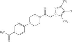 Figure US07842693-20101130-C00155