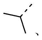 Figure PCTCN2019077845-APPB-000008