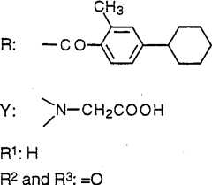 Figure A0013178705101