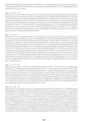 Figure imgf000145_0001