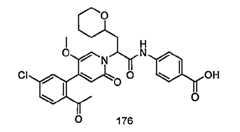 Figure 106129594-A0305-02-0258-33
