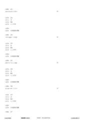 Figure 12_A0101_SEQ_0095