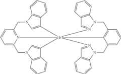 Figure US09997712-20180612-C00222