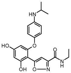 Figure imgf000062_0001