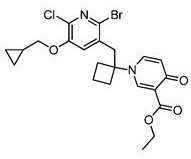 Figure 48565DEST_PATH_IMAGE277
