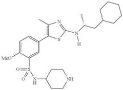 Figure US09926309-20180327-C00210