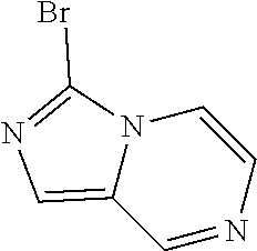 Figure US11078201-20210803-C01395