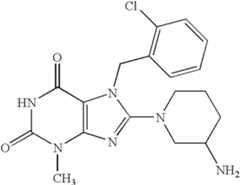 Figure US07192952-20070320-C00050