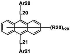 Figure 112020096091595-pat00097