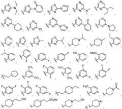 Figure BDA0003142399140000671