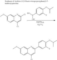 Figure US08957203-20150217-C00664