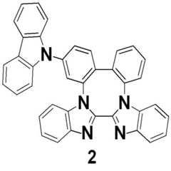 Figure 112017091964281-pat00027