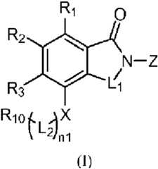 Figure imgf000026_0001