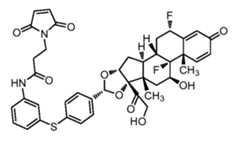 Figure imgf000242_0001