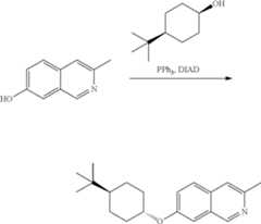 Figure US10166250-20190101-C00215