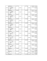 Figure 2023175888001929