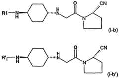 Figure imgf000008_0002