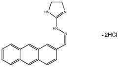 Figure imgf000327_0002