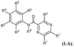 Figure imgf000044_0002