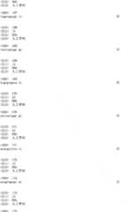 Figure ISA00000171256800261