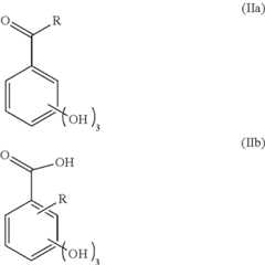 Figure US09895468-20180220-C00005