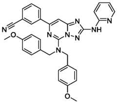 Figure imgf000080_0003