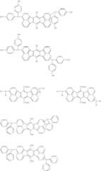 Figure US07663304-20100216-C00022