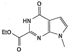 Figure imgf000409_0002