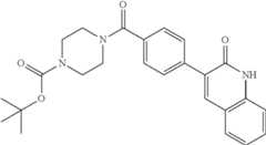 Figure US10399951-20190903-C00771
