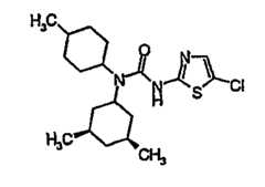 Figure 112006048046350-pct00304