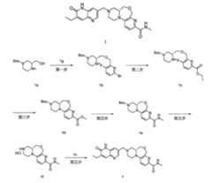 Figure 112145405-A0202-12-0023-2