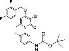 Figure C03808042D07621