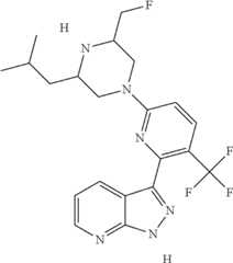 Figure US08569337-20131029-C00250